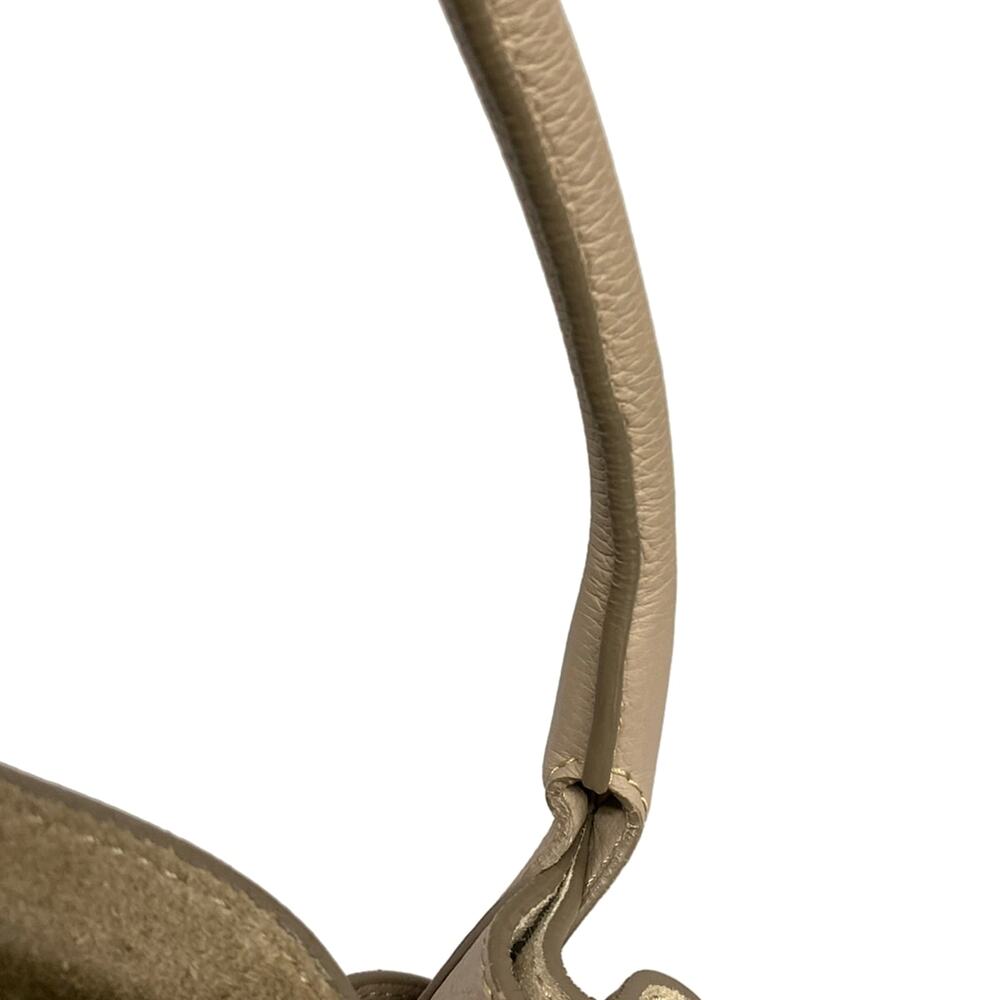 Celine Big Bag Bucket Handbag - Picture 10 of 15